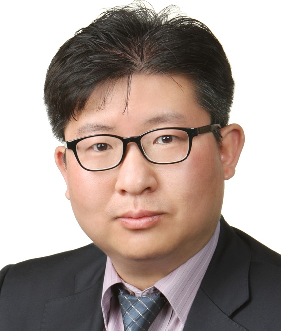 김태훈
