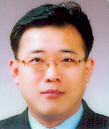 김태석