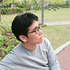 김태훈