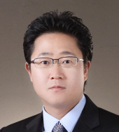 김양훈