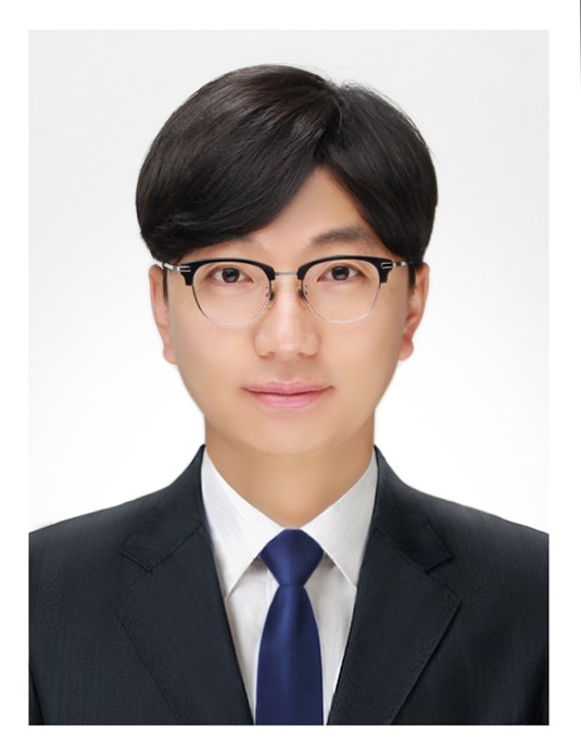 김영록
