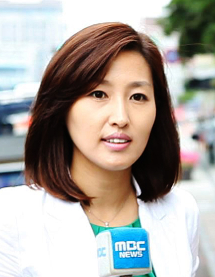 김연선