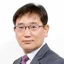 왕태석