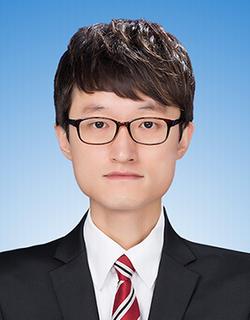 박기석