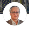 김재순