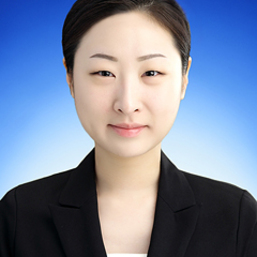 김지수