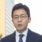 김기태