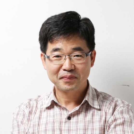 김민철