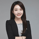 김민경