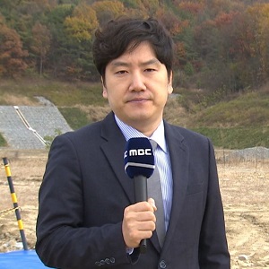 고병권
