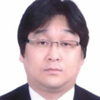 박철근