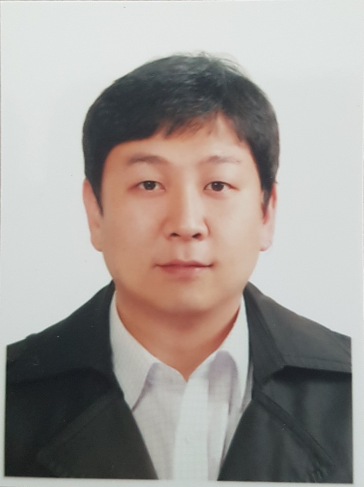구경근