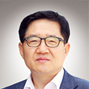 김용태