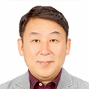 권성훈