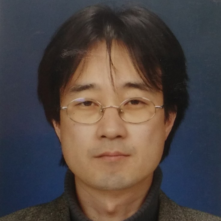 김건수
