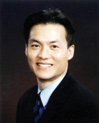 김상연