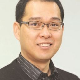 김수용