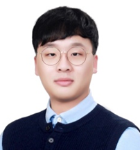 천경환