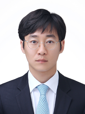 곽동건