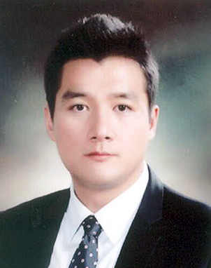 권기만