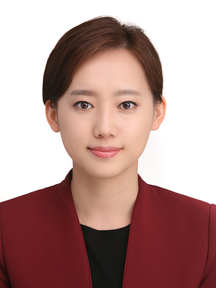 권윤수