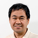 박구원