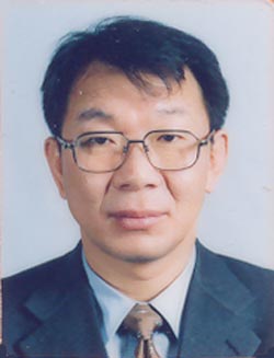 강원식