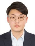 박광연