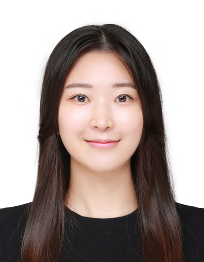 김영경