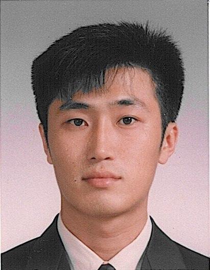 이진석