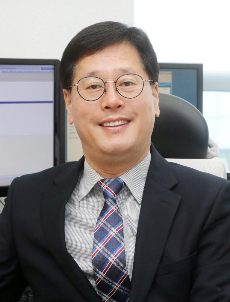 이은파