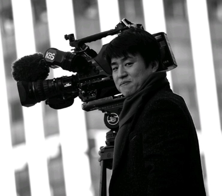 이창준