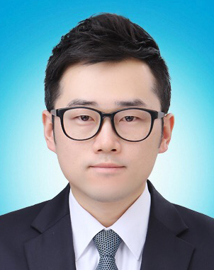 이병선