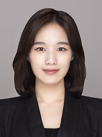 이채연