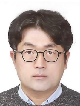이규설