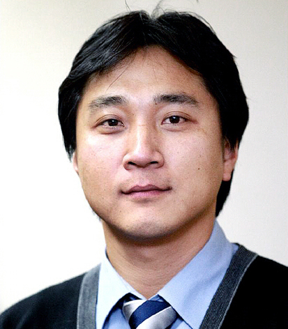 이재철