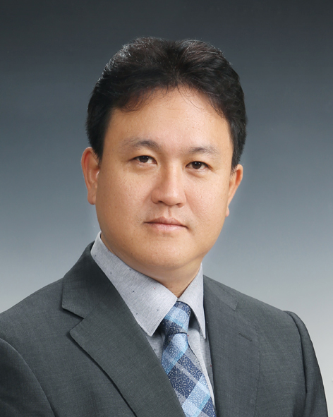 이재규