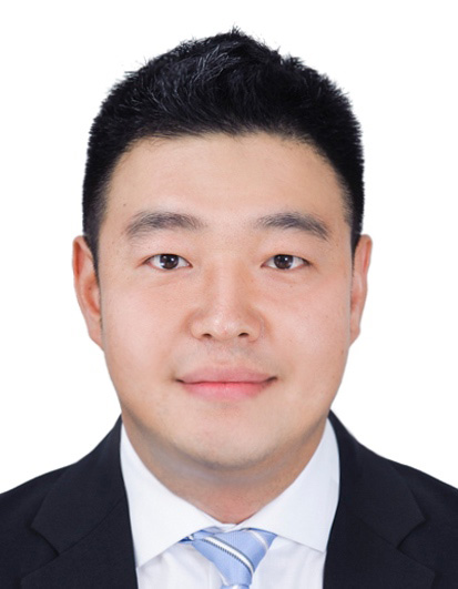 이재문