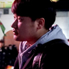 이종호