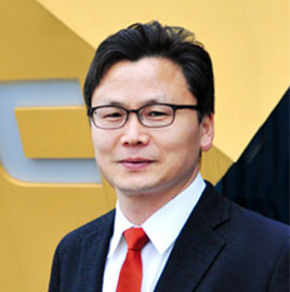 이종승