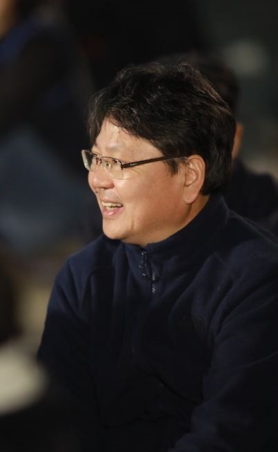 이준석