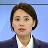 이정미