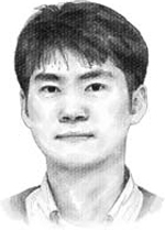 이강은