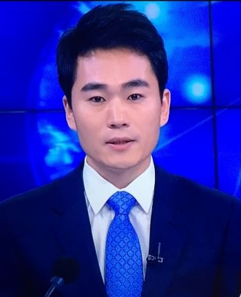 이상훈