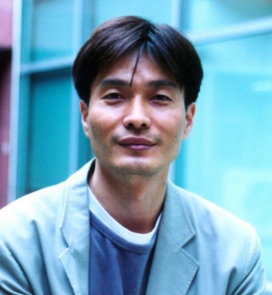 이상석