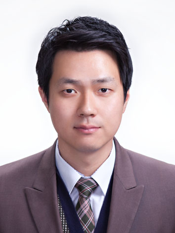 이승섭