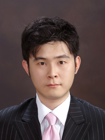 이웅