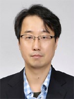 이우승