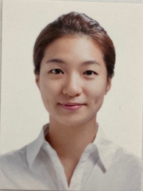 이유진
