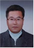 이영균